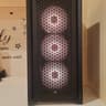 Wifi RTX Gaming PC | Ryzen 5 5600 | RTX 3060ti 8GB | 32GB DDR4 | 1TB SSD Gaming 1080p Gaming PC