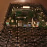 ASUS PRO A320M-R WI-FI-SI AMD Socket AMD A320 MicroATX Desktop Motherboard A