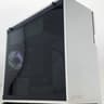 Gaming PC i3-10105F 16GB RAM 256GB SSD GT 1030 2GB Windows 11 PC