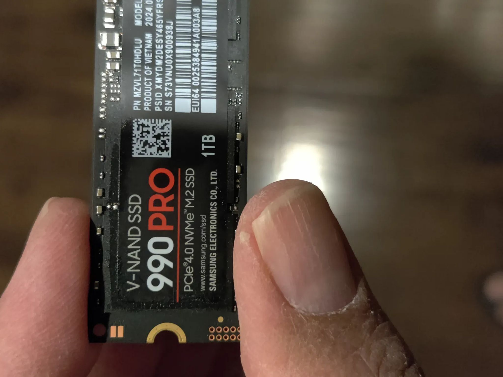 Gigabyte Z590 master Combo