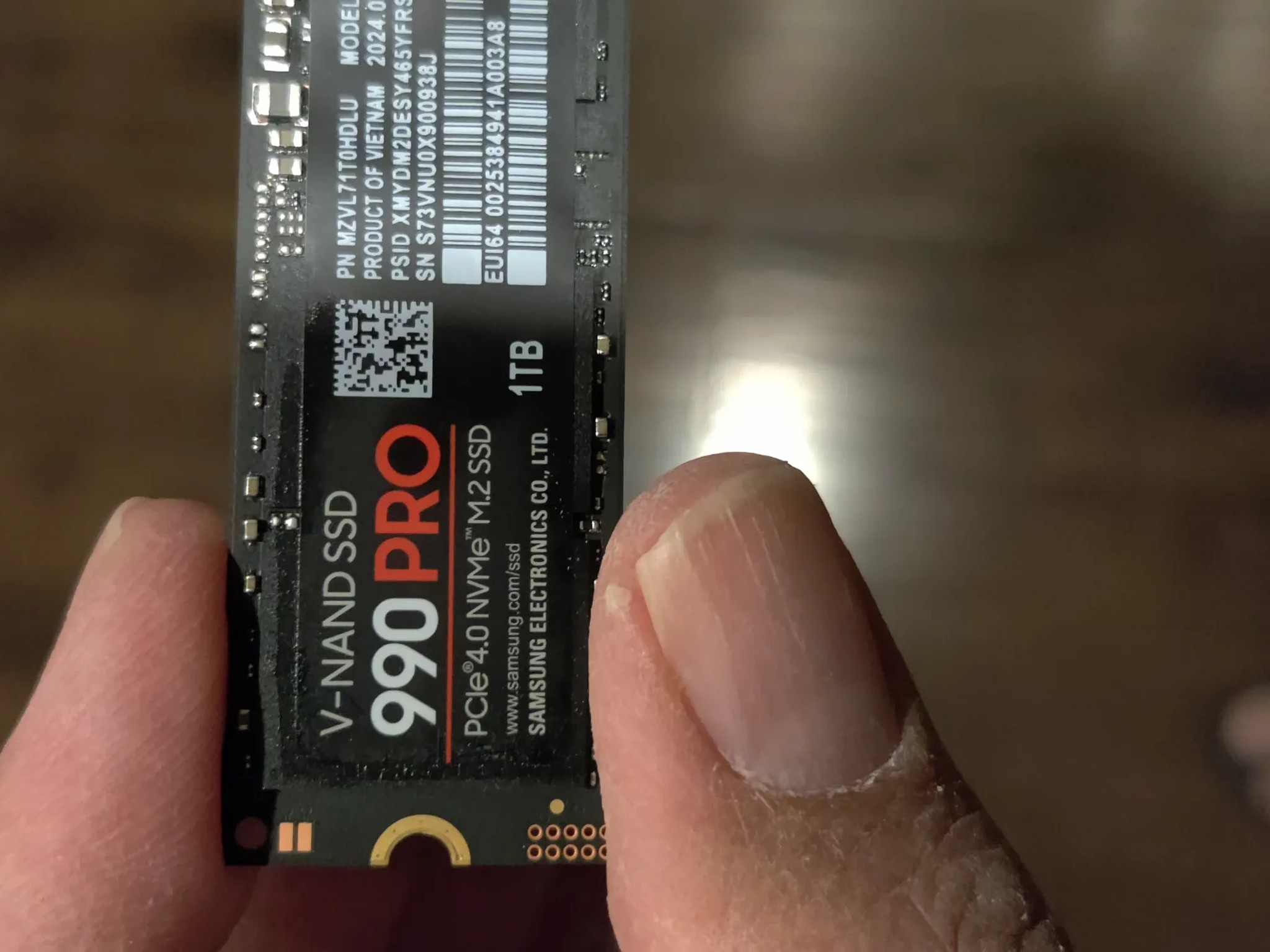 Gigabyte Z590 master Combo