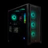 1440P/1080P Gaming pc / i5-13600KF / RTX 3070 / 16GB DDR5 Ram / 1TB Corsair SSD / 750w