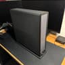 Custom Gaming PC Build