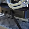 *SALE* Ryzen 7 8700F, RTX 5070 12GB, 2TB NVMe, 32GB DDR5, 2.4" LCD | Custom Gaming PC