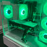 RTX 2070 Super Gaming PC! | Core i7 8700 | 16gb DDR4 | 1tb SSD