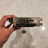 RX 7600 8GB (ASRock Challenger) - Like New, No Box