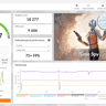 ⚡ Violet Vortex: Ryzen 5 7600X | RTX 4070 | 16GB DDR5 6000 | 1TB NVMe 🚀