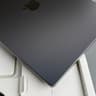 Apple MacBook Pro 16-inch M5 Max 48GB 2TB SSD Space Black – Nano-Texture