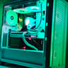 🌀SUPER GAMING BEAST🌀| RYZEN 9 5900X | ASUS X570-E | 32GB RAM | 1TB SSD | WIN 11 **SALE**