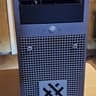 "Sleeper BoXX" | Ryzen 5 3600 | EVGA GTX 1070 | 32gb DDR4 | 750gb SDD/NVME | DVD Drive |