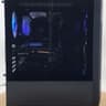 Gaming PC Ryzen 5 3600 16GB RAM 512GB SSD RX 580 8GB Windows 11 PC