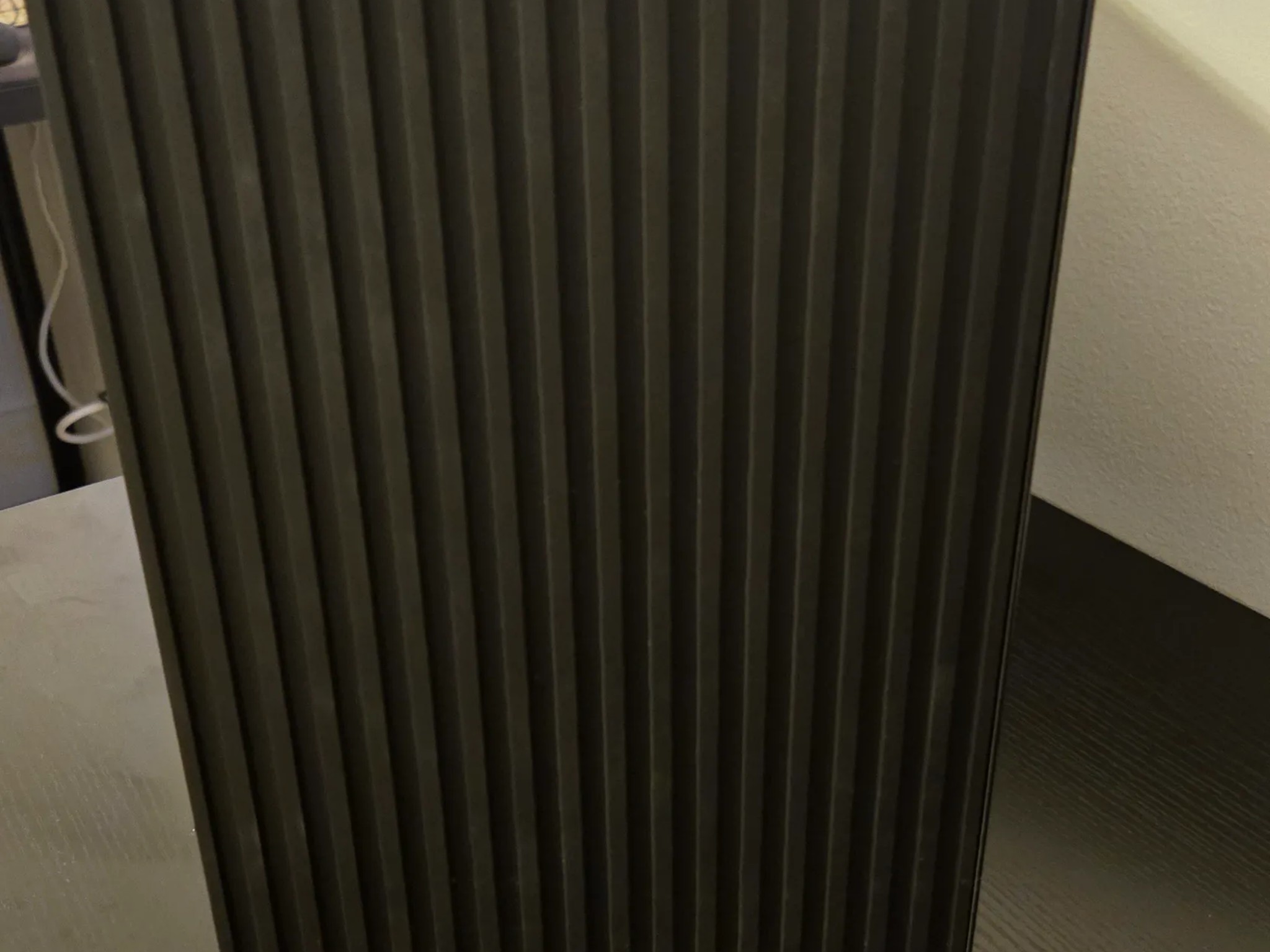 🧙 BATTLEMAGE 🧙 RYZEN 5 5600 / INTEL ARC B570 / 1TB / 32GB