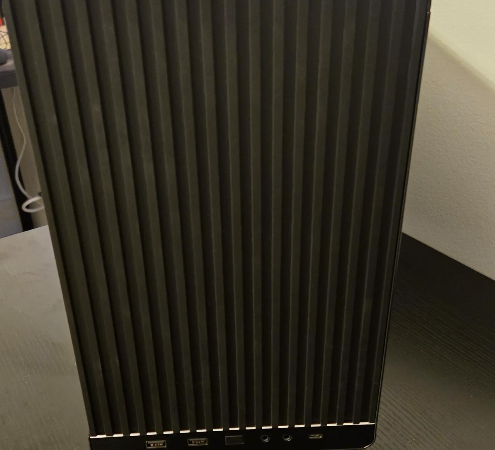 🧙 BATTLEMAGE 🧙 RYZEN 5 5600 / INTEL ARC B570 / 1TB / 32GB