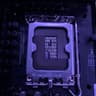 ASUS ROG STRIX Z690-E GAMING WIFI