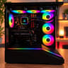 Gaming PC | RTX 3060 Ti | i7-11700F | 16GB RAM | 1.5TB