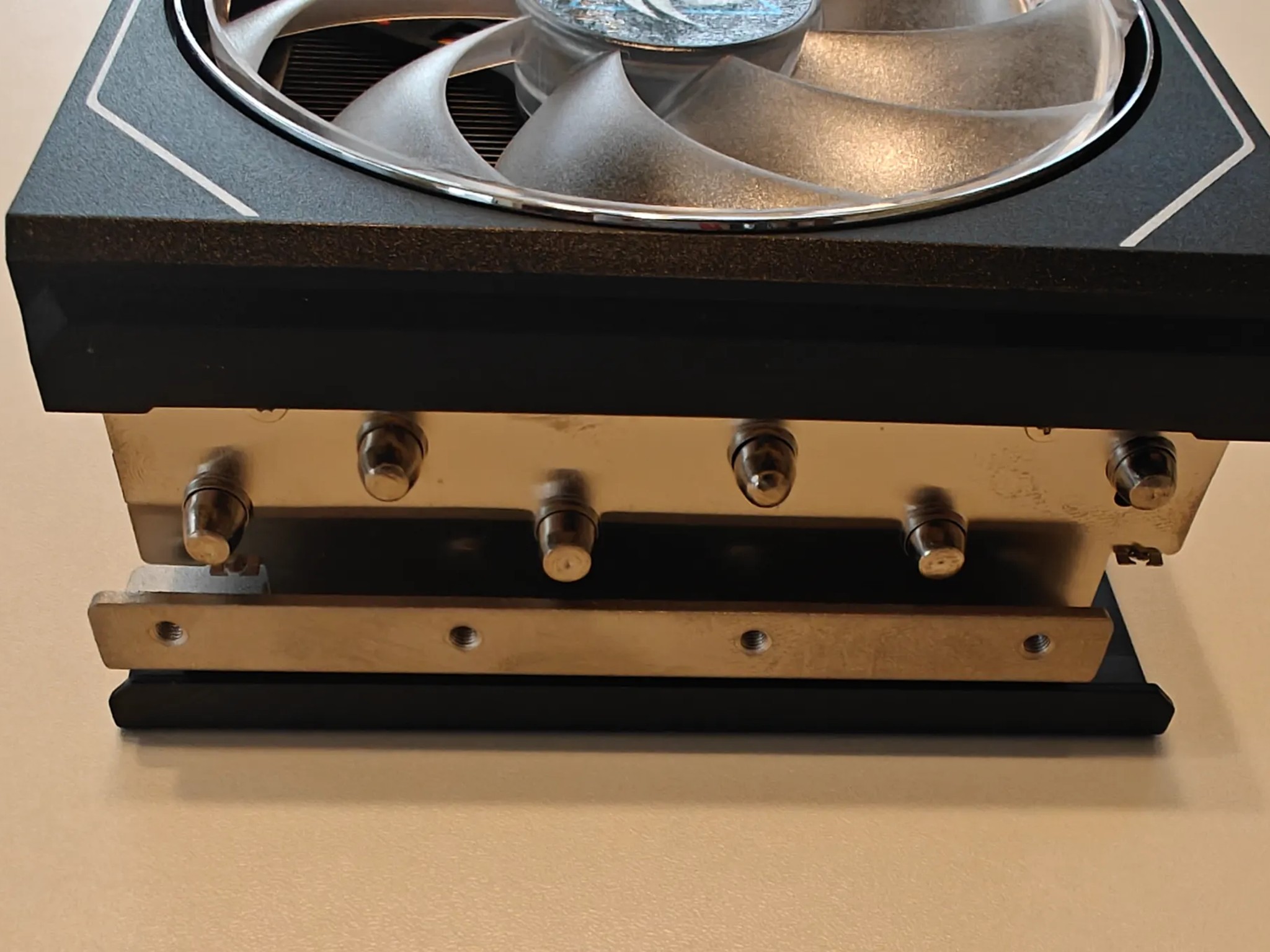 PowerColor Hellhound Radeon RX 7900 XT 20GB GDDR6