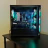 Budget Gaming PC! i7 3770S | GTX 1070 | 1TB SSD | 16GB Ram | WIFI