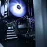💙RTX 3070 | Core i5 12400F | 1080-1440p Gaming Computer