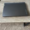 Legion Lenovo  5 15ARP8