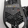 Glorious Model D Wireless gaming mouse