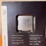 Intel Core i9-9900K 3.6GHz 8-Core CPU (BX80684I99900K) NEW Sealed LGA1151
