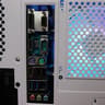Custom 1080p Gaming PC - i3 10100F - RX 5700 XT - 512GB SSD