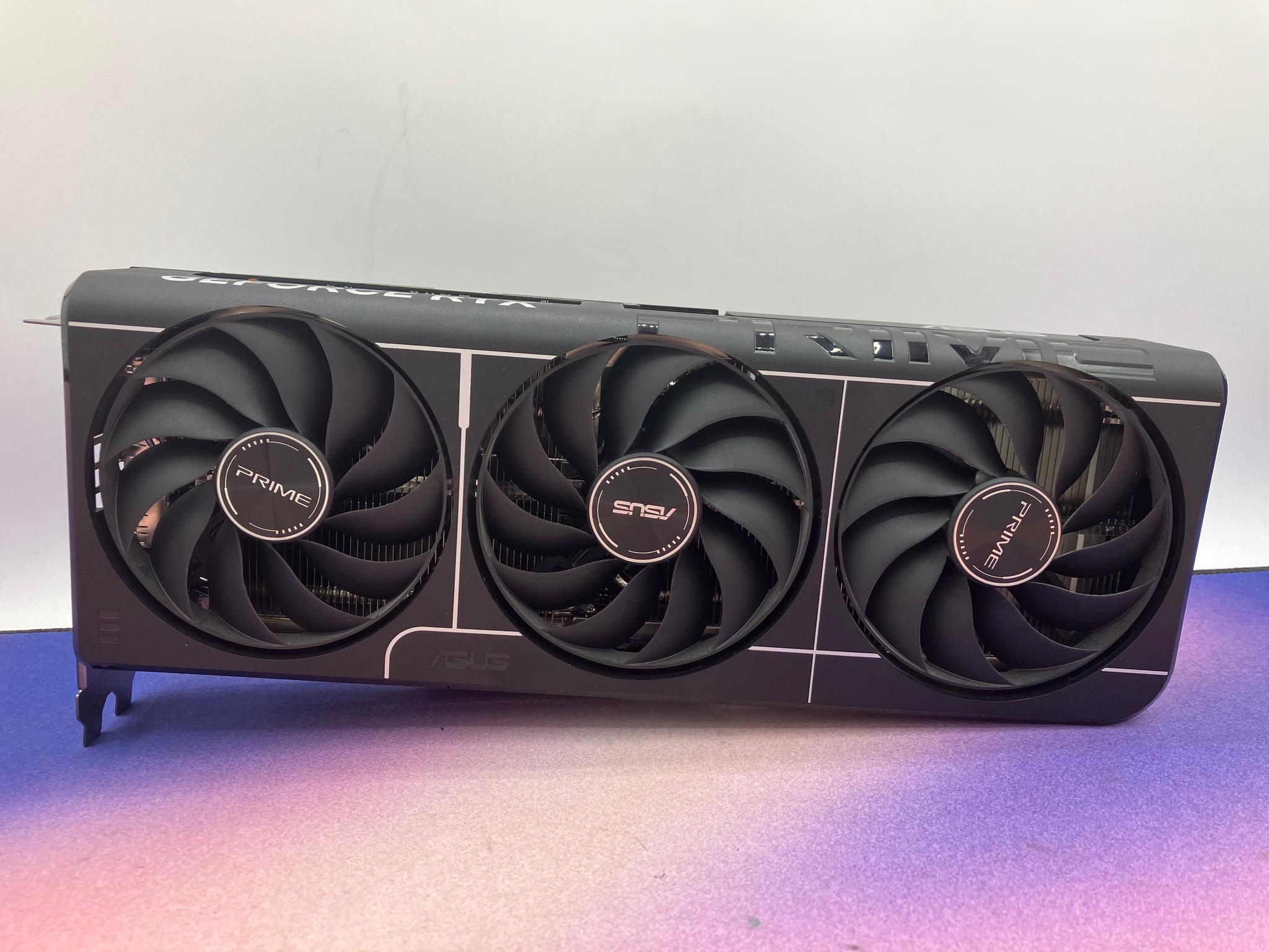 NVIDIA GeForce RTX 5060 Ti 16GB Price Tracker | Best Deals on New ...