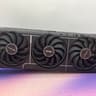 ASUS PRIME GeForce RTX 5060 Ti 16GB GDDR7