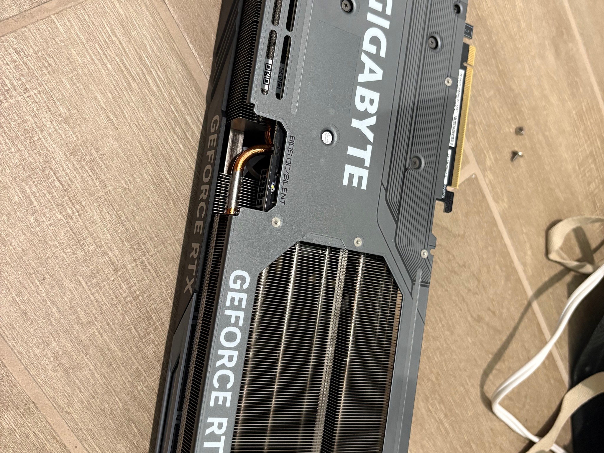 Motherboard, CPU, GPU, RAM bundle