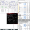 Asus ROG MAXIMUS Z690 HERO (Motherboard)