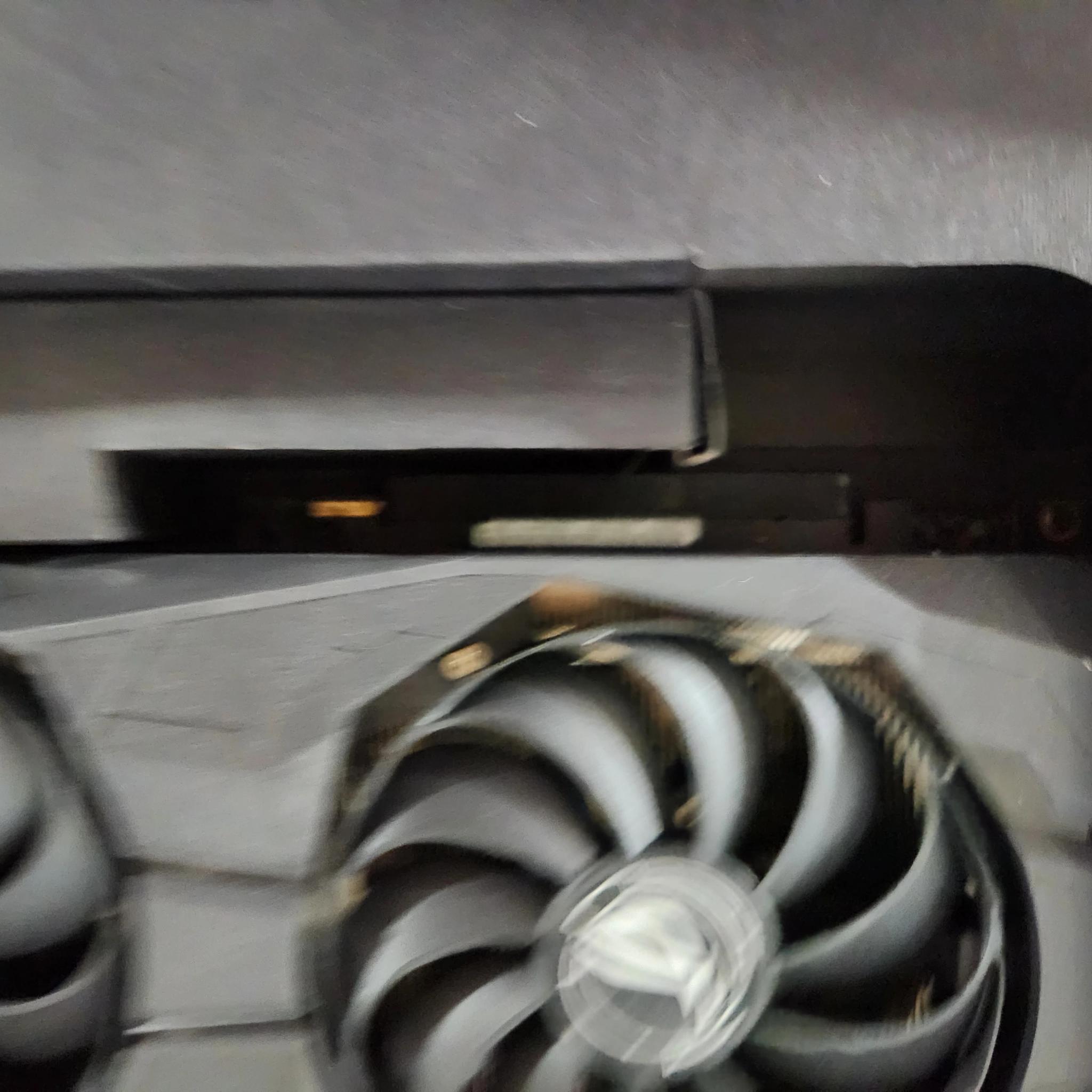 8GB 5500 XT Radeon ASUS ROG Strix OC AMD