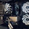 Pro Gaming PC |RTX 3080 // Ryzen 9700X // 32GB DDR5|