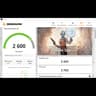 "The Recruit" Budget Gaming PC | Custom 1080p Starter | Intel i7 | GTX 1050 Ti