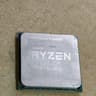 AMD Ryzen 5 5600X