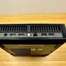 Dell Alienware Alpha R1 D07U i3 4130T, 16GB RAM, GTX 860M and a 240GB SSD