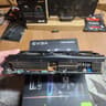 EVGA GeForce RTX 3080 Ti FTW3 Ultra Gaming