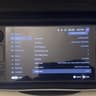 Valve Steam Deck OLED 512GB Black Handheld Console + 512GB MicroSD Card