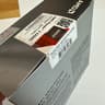 AMD Ryzen 3 3200G