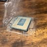 Intel Core i5-12400f 6 Cores, 12 Threads LGA 1700 CPU
