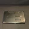 Dell Inspiron 17 Inch Laptop