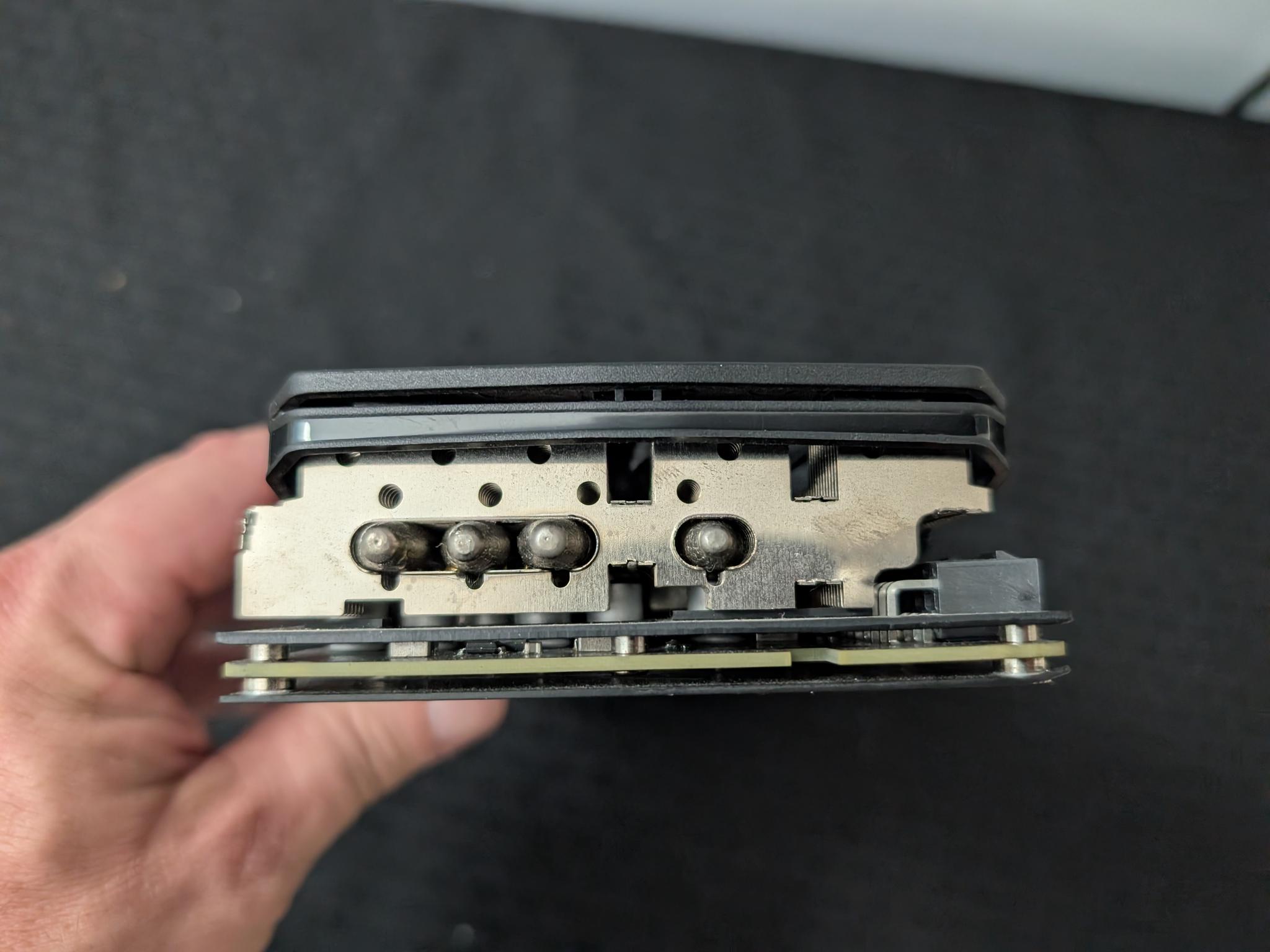 EVGA GTX 980Ti SC Gaming - Image 5