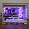 RTX 5070 Ti Gaming PC – Ryzen 7 7800X3D | 32GB DDR5 | 2TB M.2 | 1440p / 4K Gaming