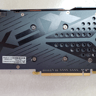 XFX RX 470 graphics card
