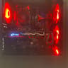Gaming PC - GTX 1070, Intel i3 8100, 512 SSD, HDD, 16GB DDR4, Windows 10