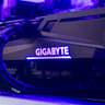 💜🖤 RTX 3060Ti / Ryzen 5 5600 / 32GB Gaming PC 🖤💜
