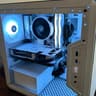 RTX 4060 | Ryzen 5 5500 | 1TB SSD | The Trooper