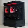 Entry Level 1080p Gaming PC - GTX 1660