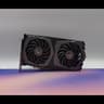 MSI Gaming X GTX 1650 Super
