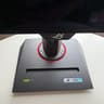 ASUS ROG Strix 27” 1440P OLED Gaming Monitor