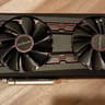 Sapphire PULSE Radeon RX VEGA 56 8GB